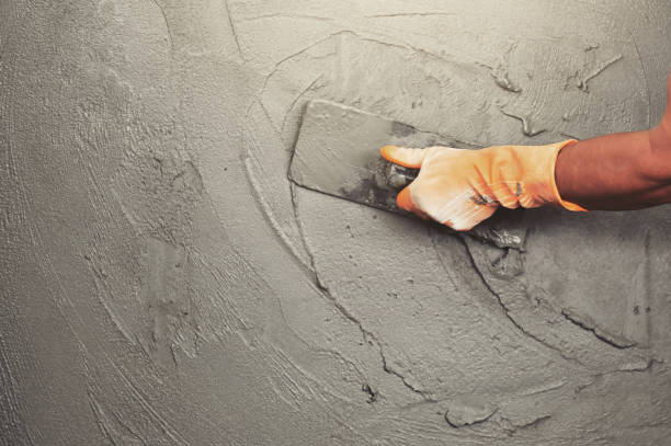 Best Local Concrete Companies  in Sidney, OH