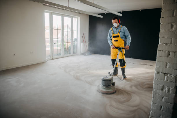 Best Concrete Driveway Repair Near Me  in Sidney, OH