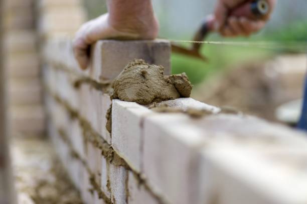 Best Concrete Resurfacing Services  in Sidney, OH